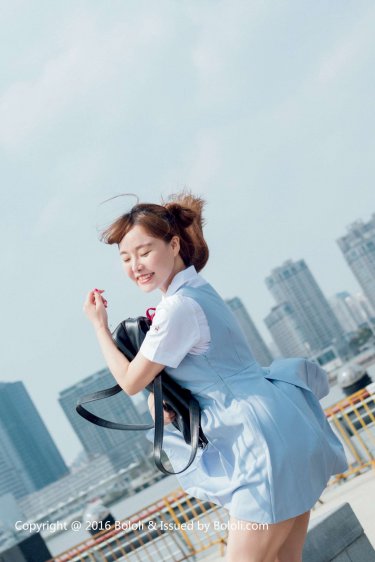 急诊科医生全集